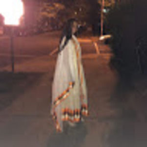 Meet your Posher, Nazret